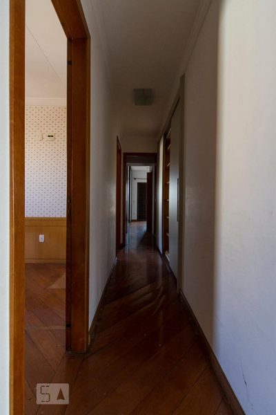 Apartamento, 3 quartos, 150 m² - Foto 4