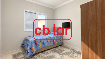 Casa, 2 quartos, 202 m² - Foto 3