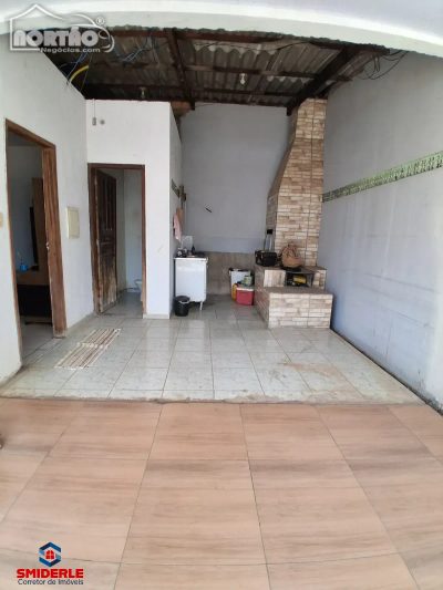 Casa, 180 m² - Foto 5