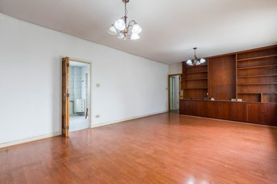 Apartamento, 3 quartos, 120 m² - Foto 3
