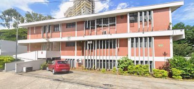 Sala-Conjunto, 100 m² - Foto 1