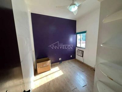 Apartamento, 4 quartos, 130 m² - Foto 4