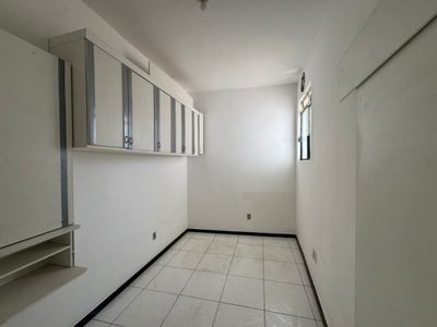 Casa, 3 quartos, 115 m² - Foto 5