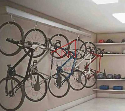 Apartamento, 2 quartos, 76 m² - Foto 1