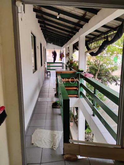 Casa, 5 quartos, 300 m² - Foto 2
