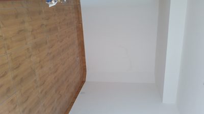 Casa, 2 quartos, 70 m² - Foto 2