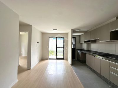 Apartamento, 2 quartos, 48 m² - Foto 5