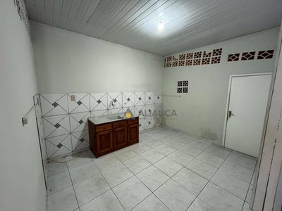 Casa, 5 quartos, 200 m² - Foto 3