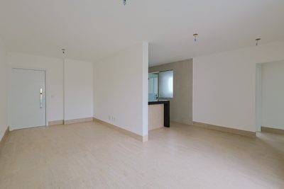 Apartamento, 3 quartos, 85 m² - Foto 4