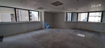 Sala-Conjunto, 200 m² - Foto 1