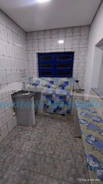 Casa, 1 quarto, 50 m² - Foto 3