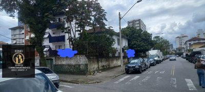 Sobrado - Foto 5