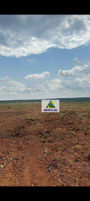 Fazenda, 6000000 hectares - Foto 5