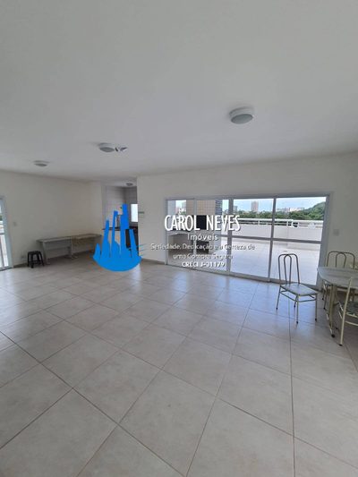 Apartamento, 3 quartos, 87 m² - Foto 2