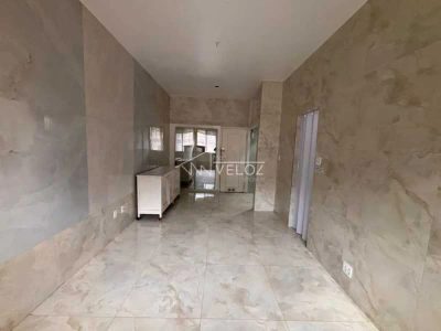 Kitnet-Studio, 24 m² - Foto 1