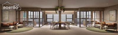 Casa, 2 quartos, 112 m² - Foto 5