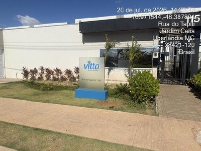 Apartamento, 2 quartos, 41 m² - Foto 1