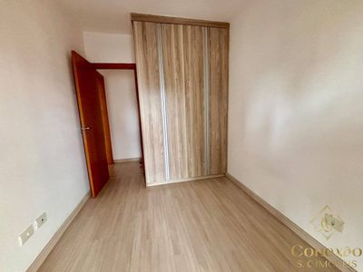 Apartamento, 2 quartos, 71 m² - Foto 4
