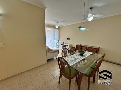 Apartamento, 3 quartos, 76 m² - Foto 3