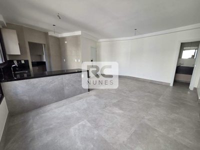 Apartamento, 2 quartos, 65 m² - Foto 3