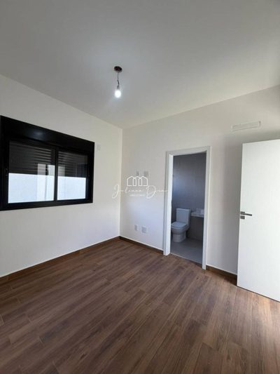 Sobrado, 3 quartos, 220 m² - Foto 4