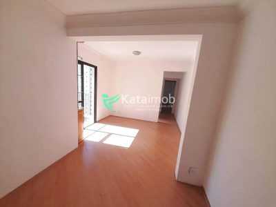 Apartamento, 2 quartos, 56 m² - Foto 1