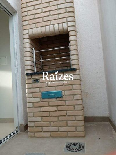 Casa, 3 quartos, 111 m² - Foto 4