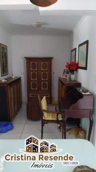 Sobrado, 4 quartos - Foto 5