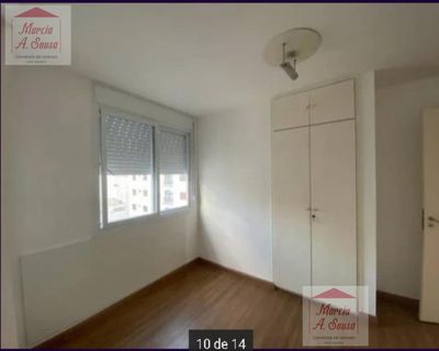 Apartamento, 3 quartos, 104 m² - Foto 5