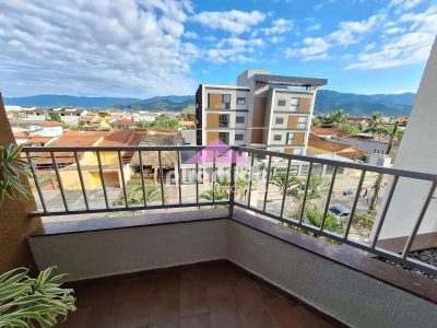 Apartamento, 2 quartos, 73 m² - Foto 4