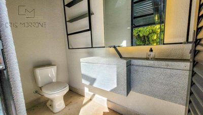 Casa, 3 quartos, 160 m² - Foto 4
