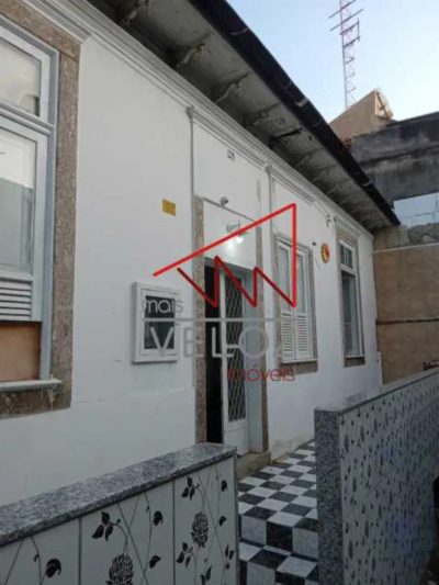 Apartamento, 4 quartos, 120 m² - Foto 3