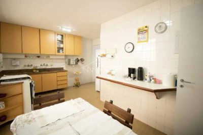 Apartamento, 3 quartos, 112 m² - Foto 5