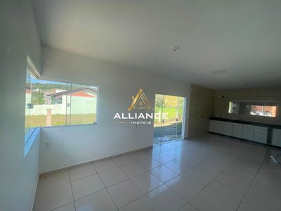 Casa, 2 quartos, 74 m² - Foto 5