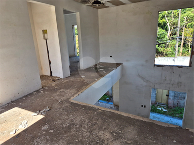 Terreno, 360 m² - Foto 4