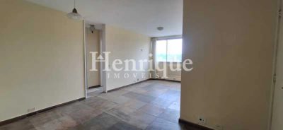 Apartamento, 2 quartos, 69 m² - Foto 3