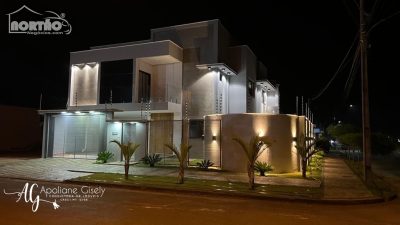 Casa, 2 quartos, 230 m² - Foto 3