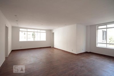 Apartamento, 3 quartos, 153 m² - Foto 4