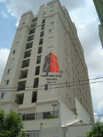 Apartamento, 3 quartos, 97 m² - Foto 3