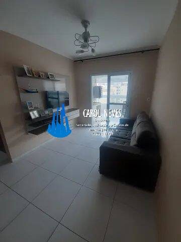 Apartamento, 2 quartos, 77 m² - Foto 5
