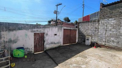 Terreno, 360 m² - Foto 4