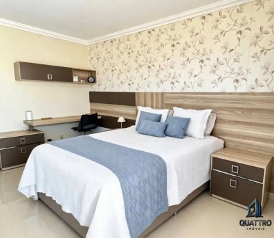 Casa, 3 quartos, 120 m² - Foto 4
