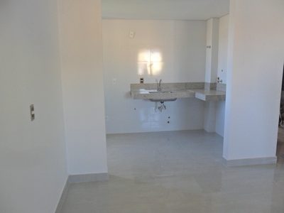 Cobertura, 3 quartos, 104 m² - Foto 5