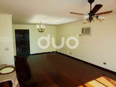 Apartamento, 3 quartos, 148 m² - Foto 3
