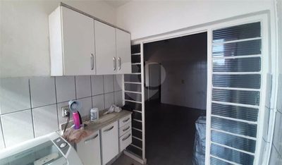 Casa, 2 quartos, 100 m² - Foto 2