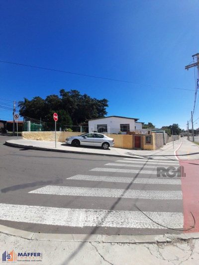 Casa, 2 quartos, 60 m² - Foto 5