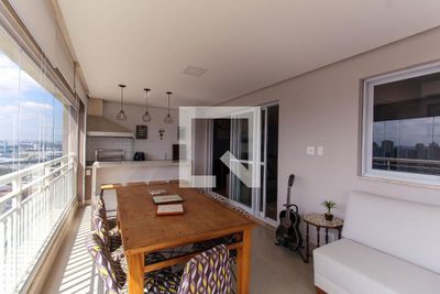 Apartamento, 3 quartos, 101 m² - Foto 5