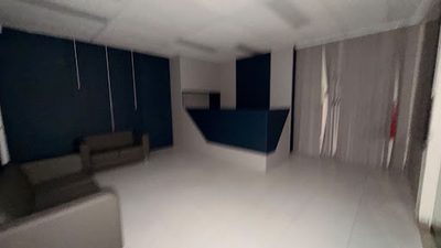 Sala-Conjunto, 540 m² - Foto 2