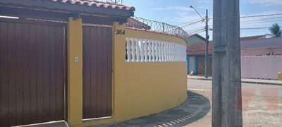 Casa, 2 quartos, 150 m² - Foto 5