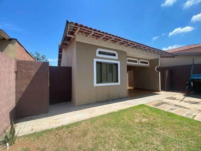 Casa - Foto 3